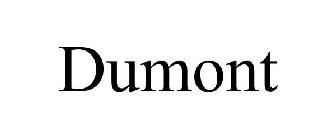 DUMONT