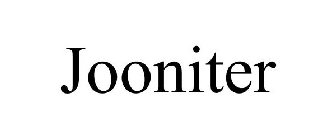 JOONITER