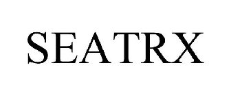 SEATRX