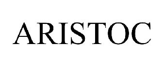 ARISTOC