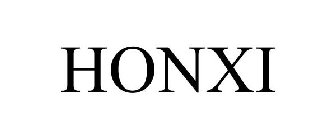 HONXI