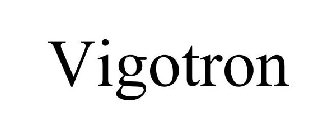 VIGOTRON