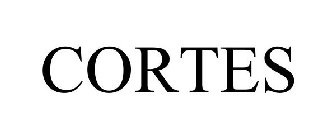 CORTES