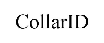 COLLARID