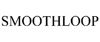 SMOOTHLOOP
