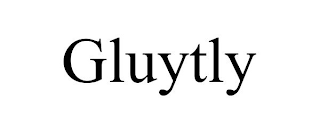 GLUYTLY