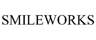 SMILEWORKS