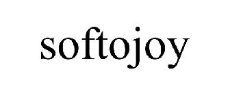 SOFTOJOY