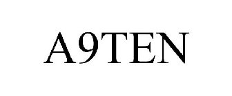 A9TEN