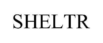 SHELTR