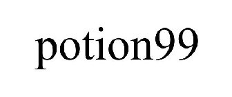 POTION99
