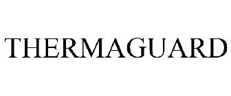 THERMAGUARD