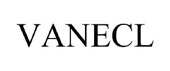 VANECL