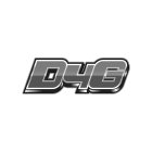 D4G
