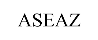 ASEAZ