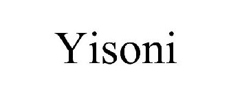YISONI