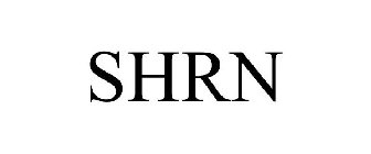 SHRN
