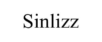 SINLIZZ
