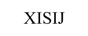 XISIJ