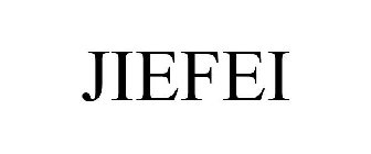 JIEFEI