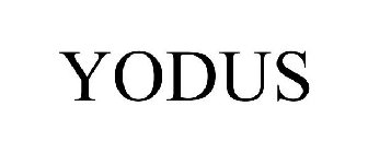 YODUS