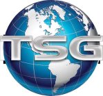 TSG