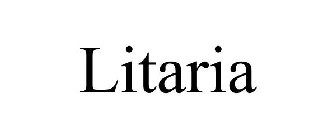 LITARIA