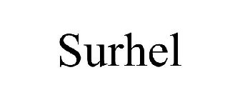 SURHEL