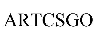 ARTCSGO