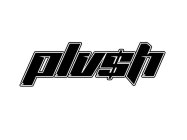 PLV$H