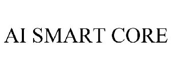 AI SMART CORE