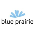 BLUE PRAIRIE