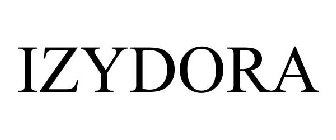 IZYDORA