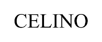 CELINO