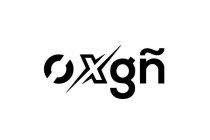 OXGN
