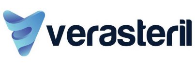 V VERASTERIL