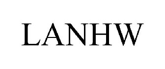 LANHW