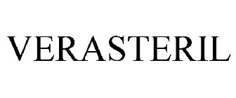 VERASTERIL