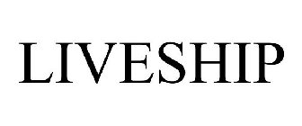 LIVESHIP