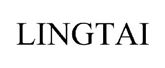 LINGTAI