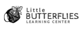 LITTLE BUTTERFLIES LEARNING CENTER