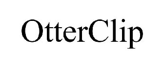 OTTERCLIP
