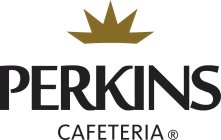 PERKINS CAFETERIA