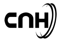CNH