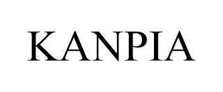 KANPIA