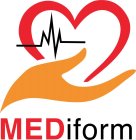MEDIFORM