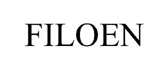 FILOEN