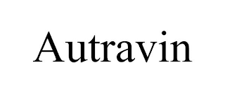 AUTRAVIN