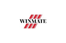 WINMATE
