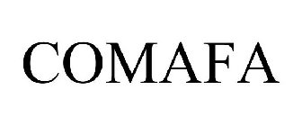 COMAFA